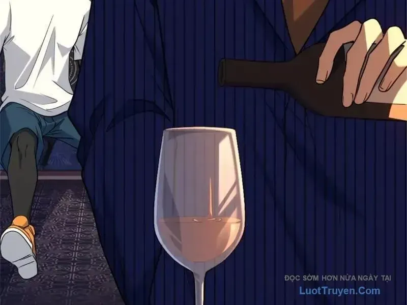 Linh Cảnh Hành Giả Chap 25 - Next Chap 26