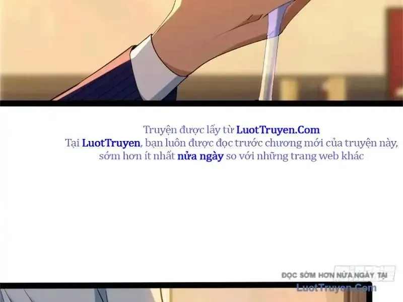 Linh Cảnh Hành Giả Chap 25 - Next Chap 26
