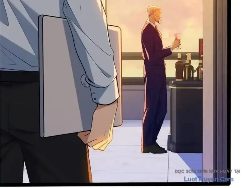Linh Cảnh Hành Giả Chap 25 - Next Chap 26
