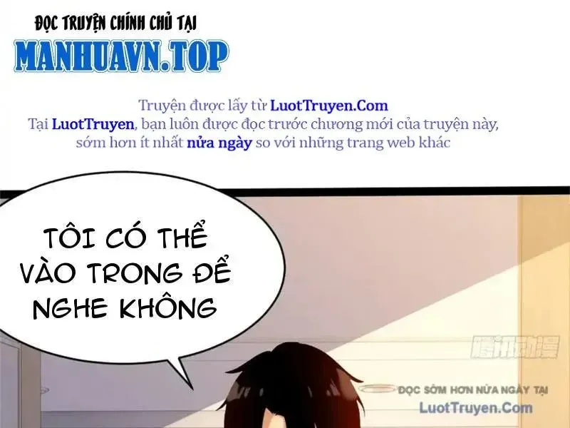 Linh Cảnh Hành Giả Chap 25 - Next Chap 26