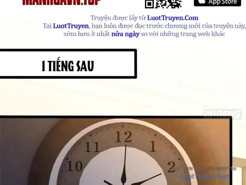 Linh Cảnh Hành Giả Chap 25 - Next Chap 26