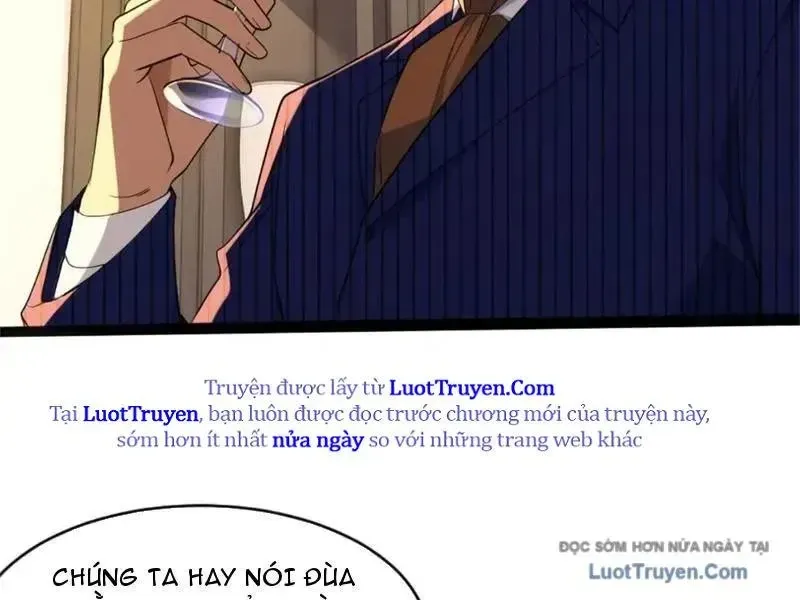 Linh Cảnh Hành Giả Chap 25 - Next Chap 26