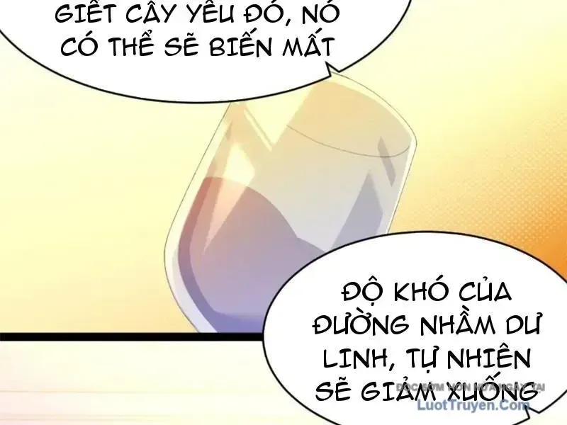 Linh Cảnh Hành Giả Chap 25 - Next Chap 26