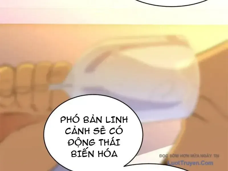 Linh Cảnh Hành Giả Chap 25 - Next Chap 26
