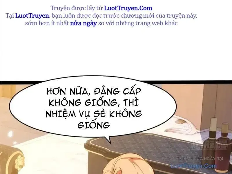 Linh Cảnh Hành Giả Chap 25 - Next Chap 26