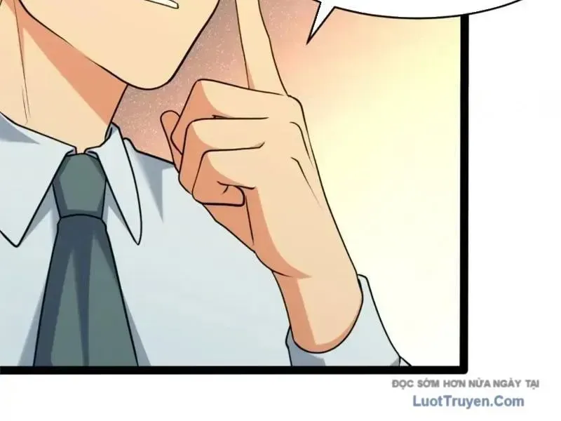 Linh Cảnh Hành Giả Chap 25 - Next Chap 26