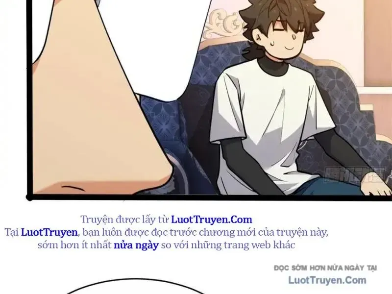 Linh Cảnh Hành Giả Chap 25 - Next Chap 26