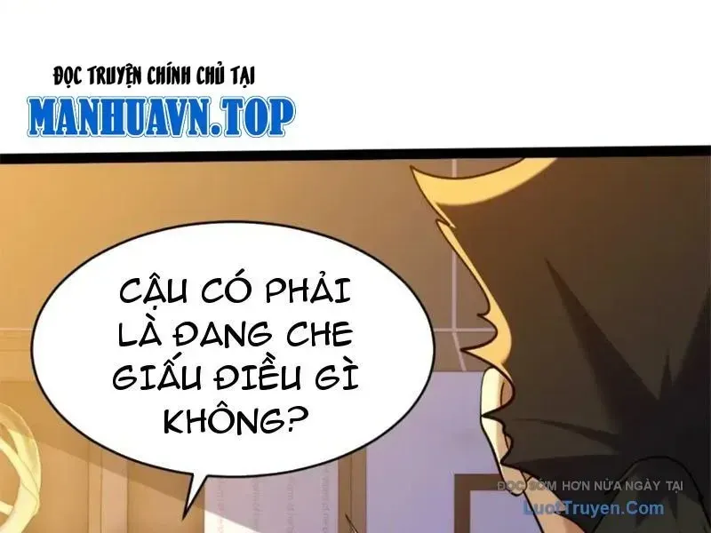 Linh Cảnh Hành Giả Chap 25 - Next Chap 26