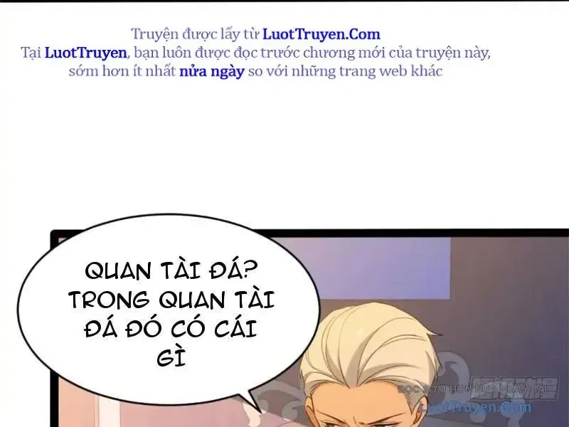 Linh Cảnh Hành Giả Chap 25 - Next Chap 26