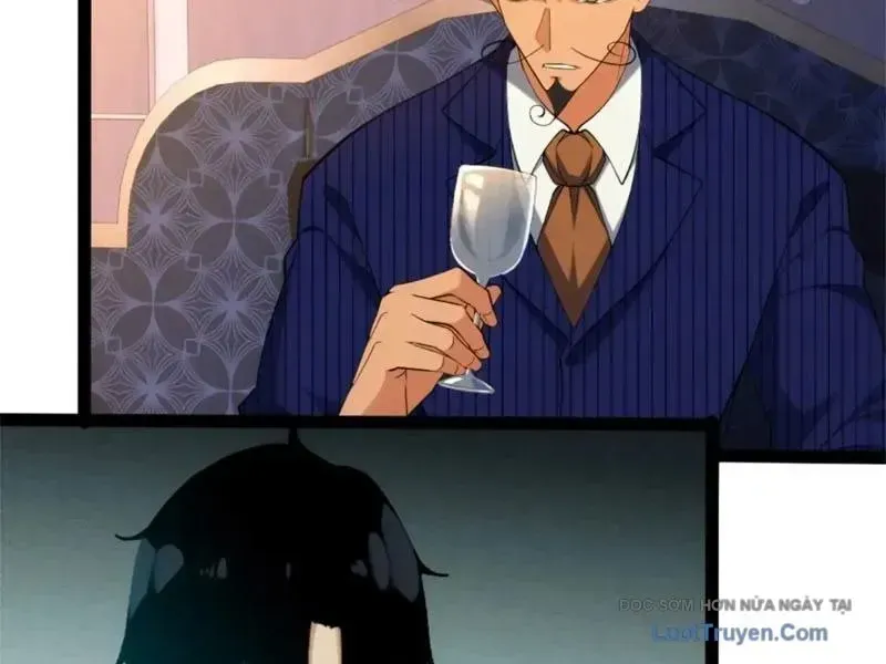 Linh Cảnh Hành Giả Chap 25 - Next Chap 26