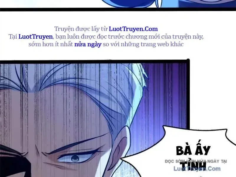 Linh Cảnh Hành Giả Chap 25 - Next Chap 26