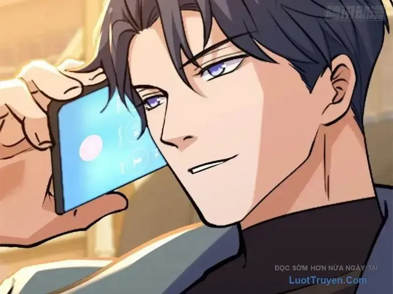 Linh Cảnh Hành Giả Chap 25 - Next Chap 26