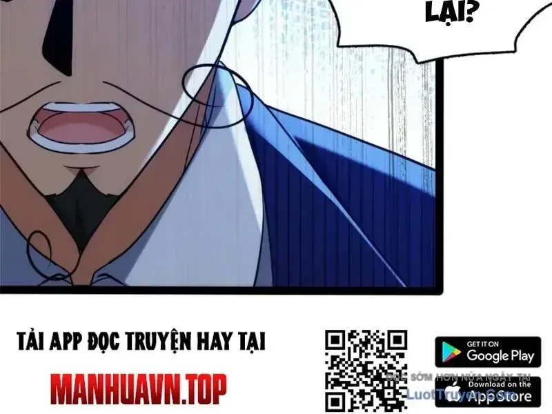 Linh Cảnh Hành Giả Chap 25 - Next Chap 26