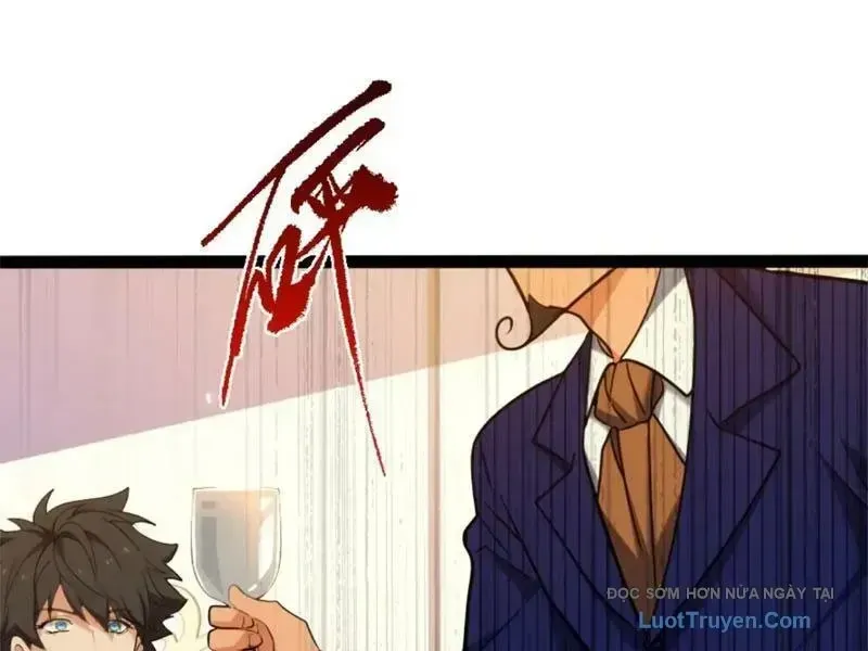 Linh Cảnh Hành Giả Chap 25 - Next Chap 26