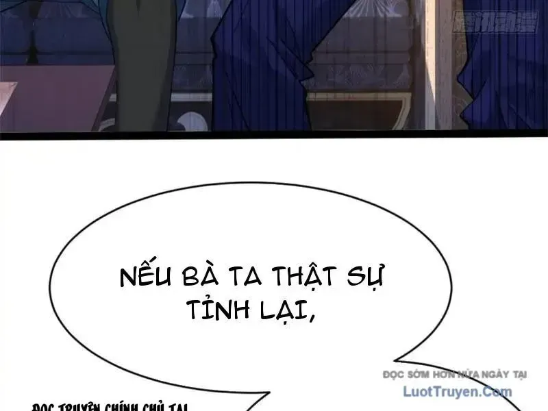 Linh Cảnh Hành Giả Chap 25 - Next Chap 26