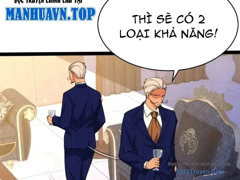 Linh Cảnh Hành Giả Chap 25 - Next Chap 26