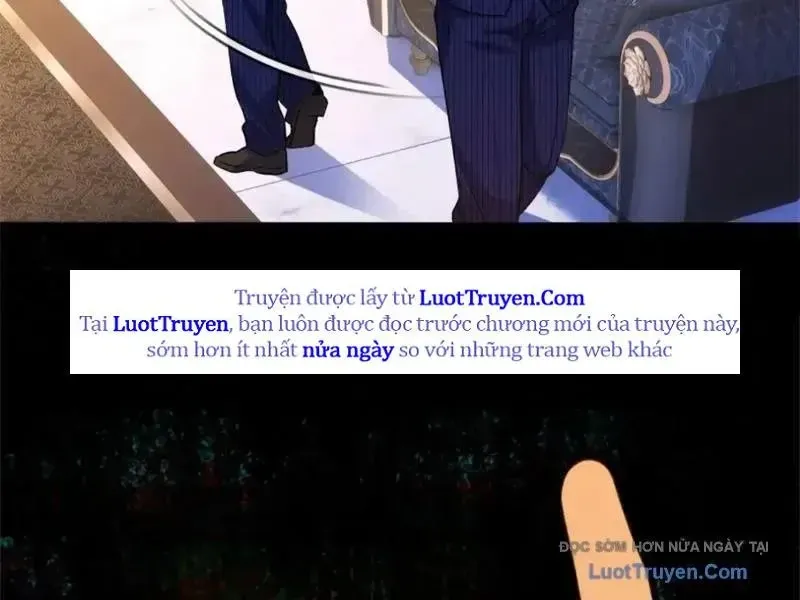 Linh Cảnh Hành Giả Chap 25 - Next Chap 26