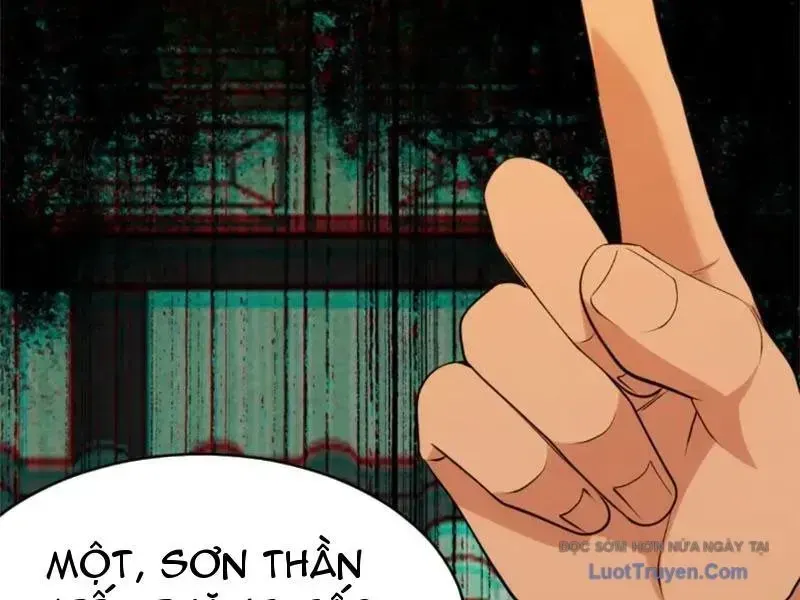 Linh Cảnh Hành Giả Chap 25 - Next Chap 26