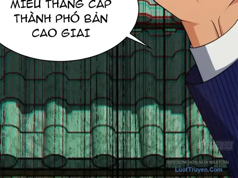 Linh Cảnh Hành Giả Chap 25 - Next Chap 26