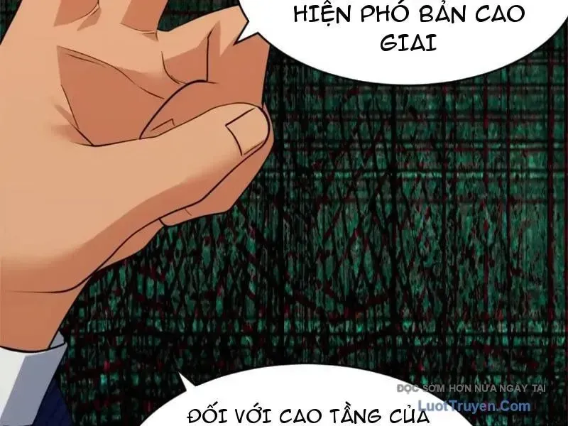 Linh Cảnh Hành Giả Chap 25 - Next Chap 26
