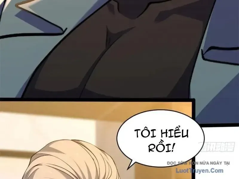 Linh Cảnh Hành Giả Chap 25 - Next Chap 26