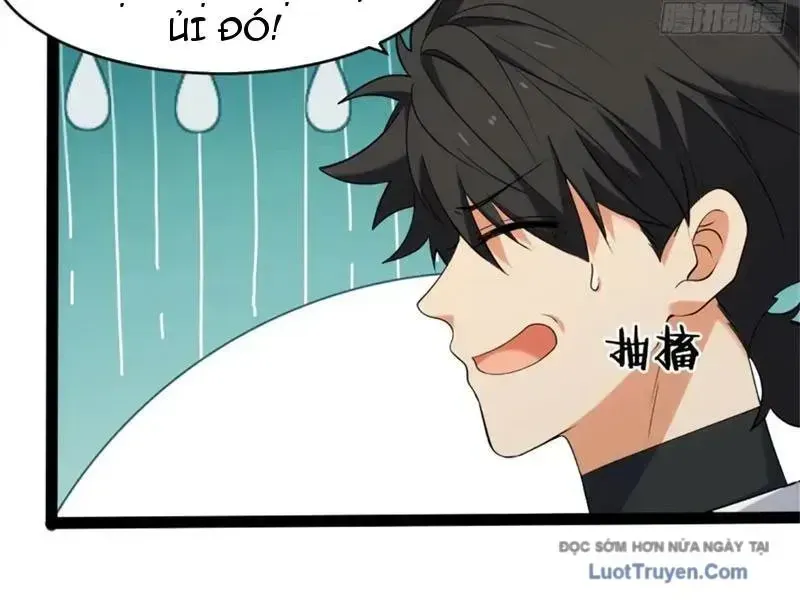 Linh Cảnh Hành Giả Chap 25 - Next Chap 26