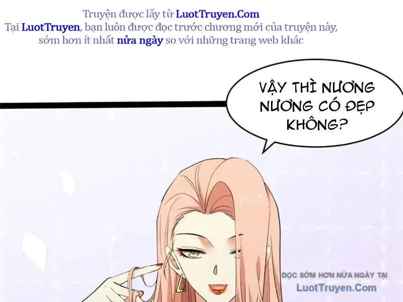 Linh Cảnh Hành Giả Chap 25 - Next Chap 26