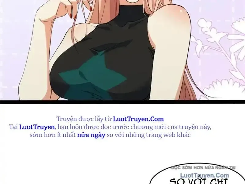 Linh Cảnh Hành Giả Chap 25 - Next Chap 26