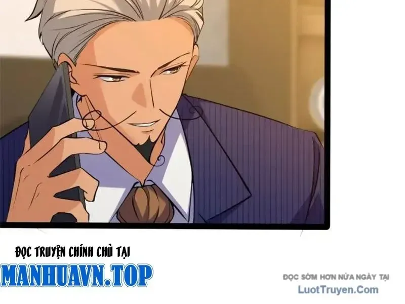 Linh Cảnh Hành Giả Chap 25 - Next Chap 26