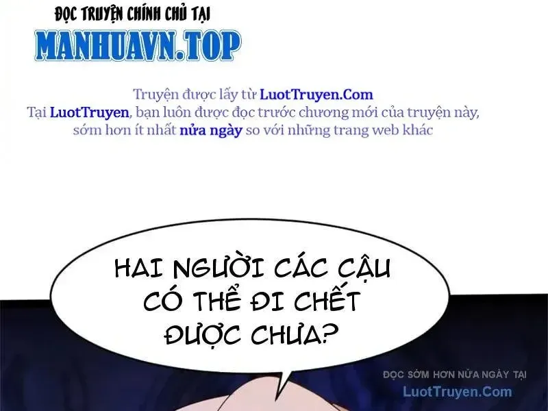 Linh Cảnh Hành Giả Chap 25 - Next Chap 26