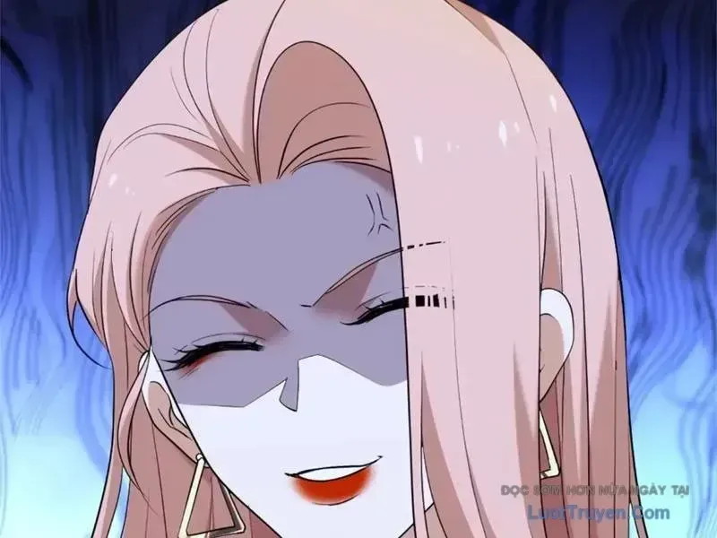 Linh Cảnh Hành Giả Chap 25 - Next Chap 26