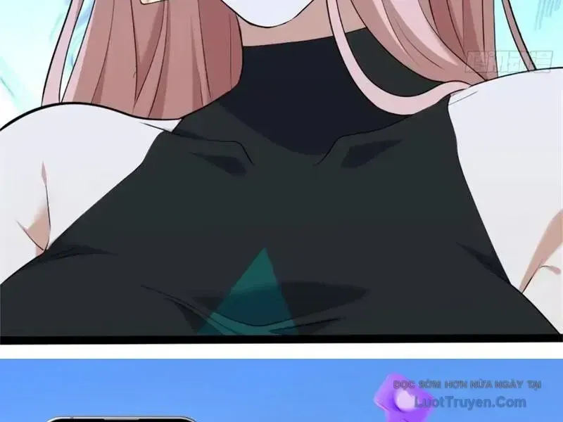 Linh Cảnh Hành Giả Chap 25 - Next Chap 26