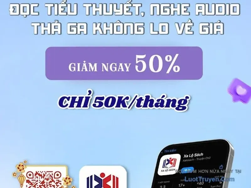 Linh Cảnh Hành Giả Chap 25 - Next Chap 26