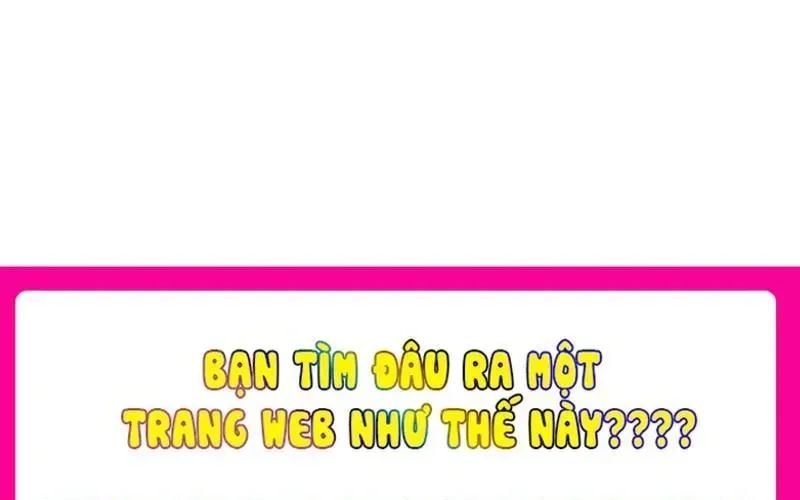 Linh Cảnh Hành Giả Chap 25 - Next Chap 26