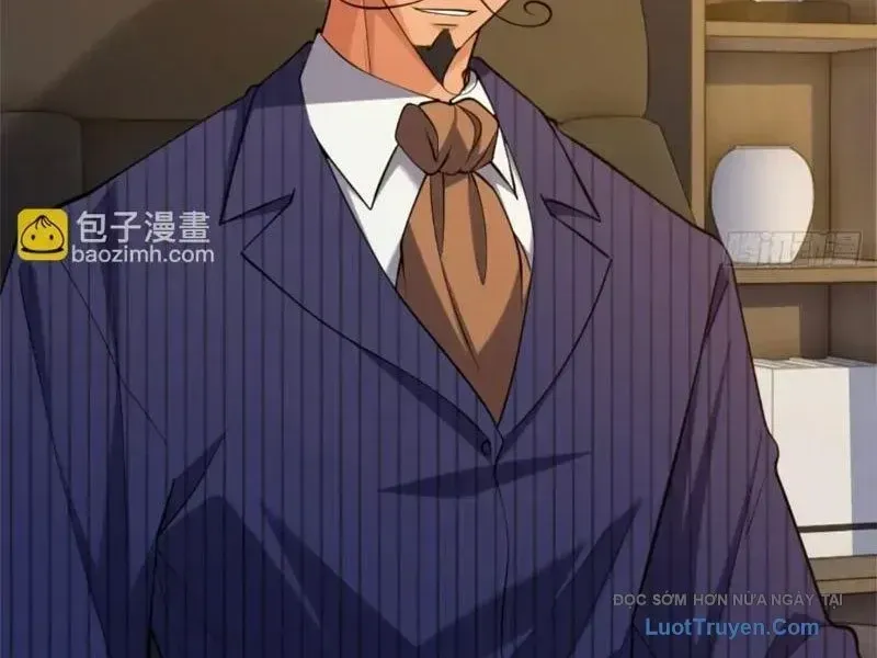 Linh Cảnh Hành Giả Chap 25 - Next Chap 26