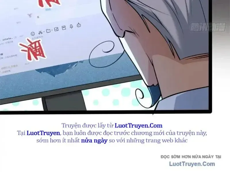 Linh Cảnh Hành Giả Chap 25 - Next Chap 26