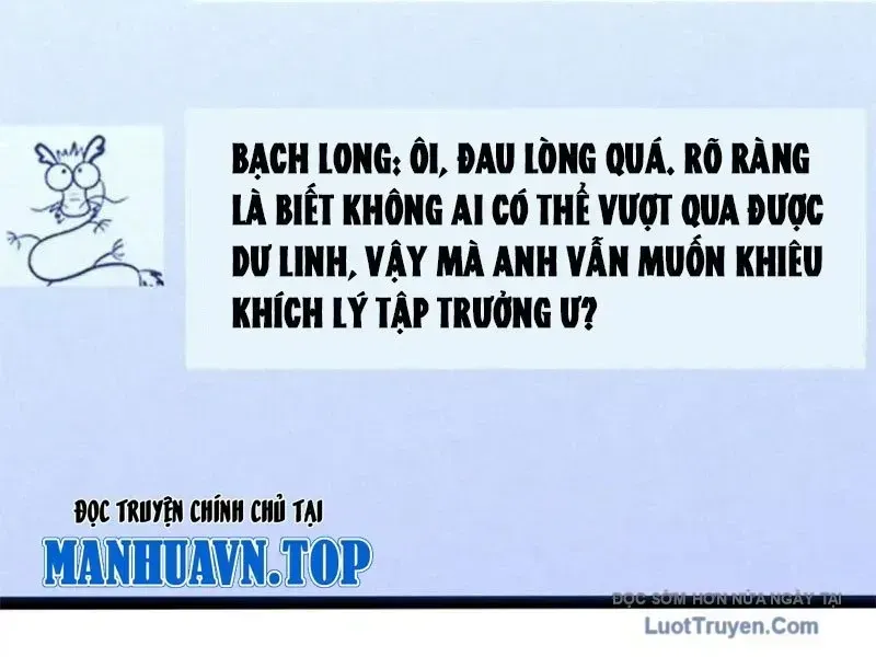 Linh Cảnh Hành Giả Chap 25 - Next Chap 26