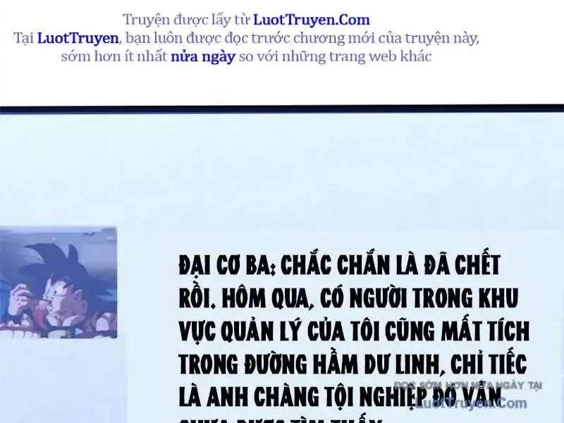 Linh Cảnh Hành Giả Chap 25 - Next Chap 26