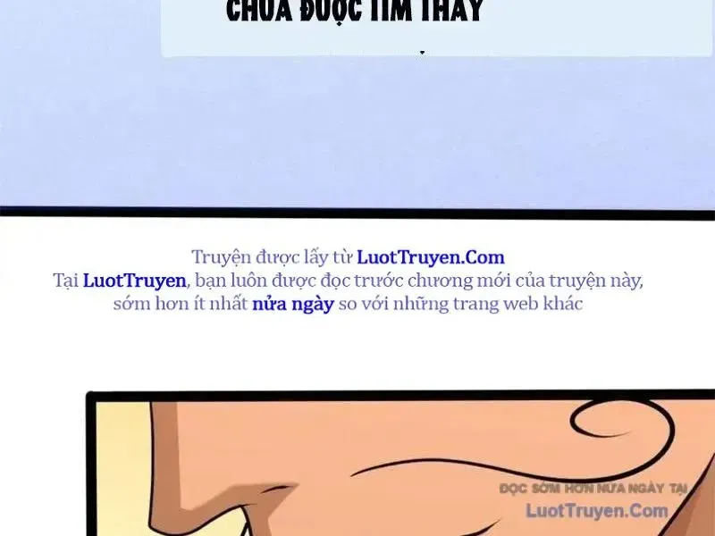 Linh Cảnh Hành Giả Chap 25 - Next Chap 26