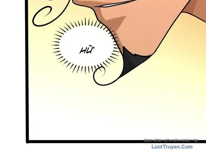 Linh Cảnh Hành Giả Chap 25 - Next Chap 26