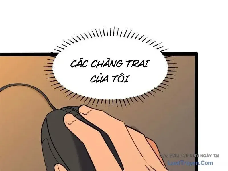 Linh Cảnh Hành Giả Chap 25 - Next Chap 26