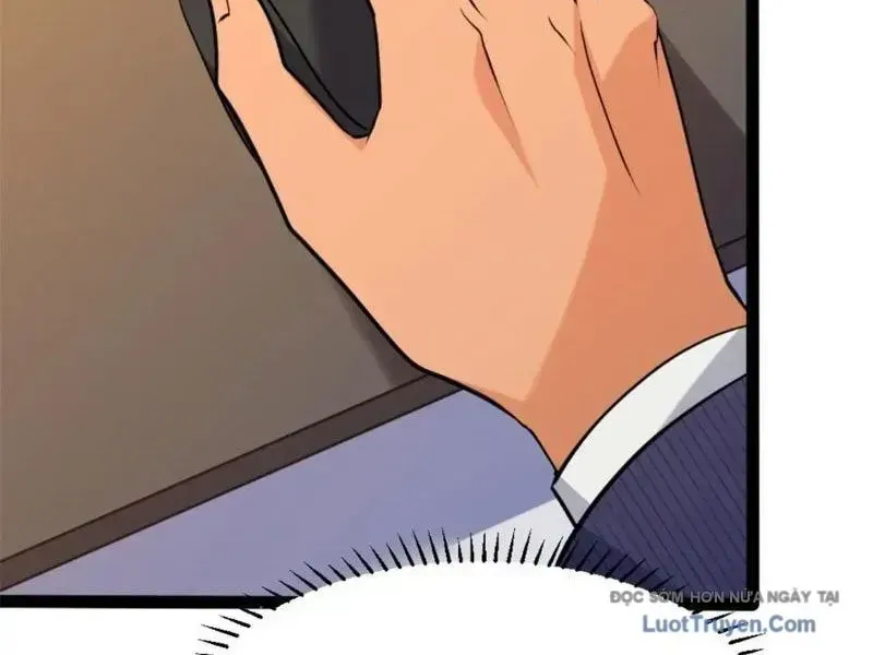 Linh Cảnh Hành Giả Chap 25 - Next Chap 26