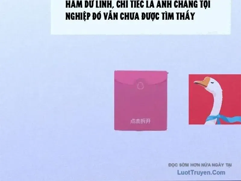 Linh Cảnh Hành Giả Chap 25 - Next Chap 26