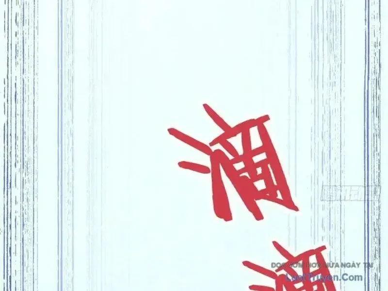 Linh Cảnh Hành Giả Chap 25 - Next Chap 26
