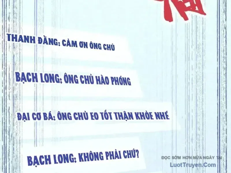 Linh Cảnh Hành Giả Chap 25 - Next Chap 26