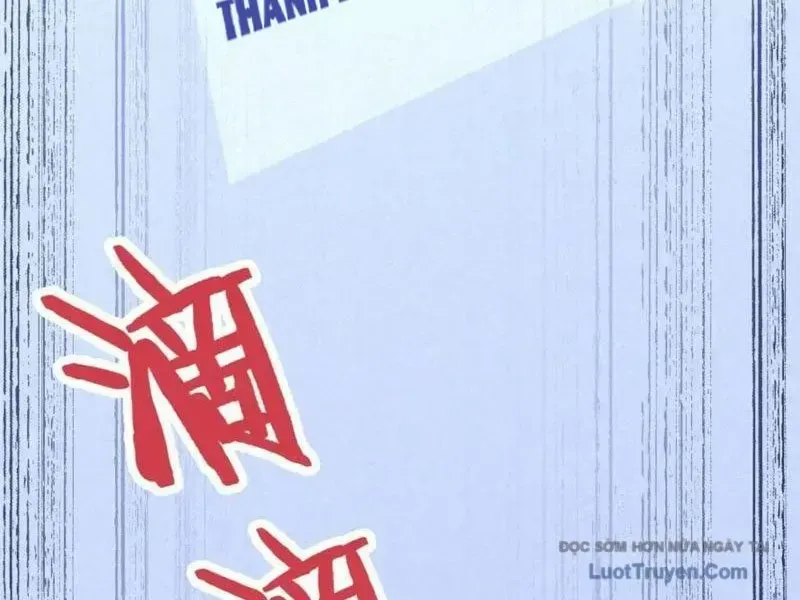 Linh Cảnh Hành Giả Chap 25 - Next Chap 26
