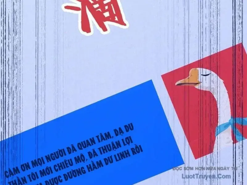 Linh Cảnh Hành Giả Chap 25 - Next Chap 26