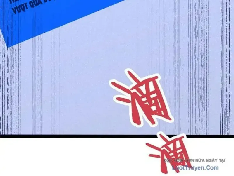Linh Cảnh Hành Giả Chap 25 - Next Chap 26