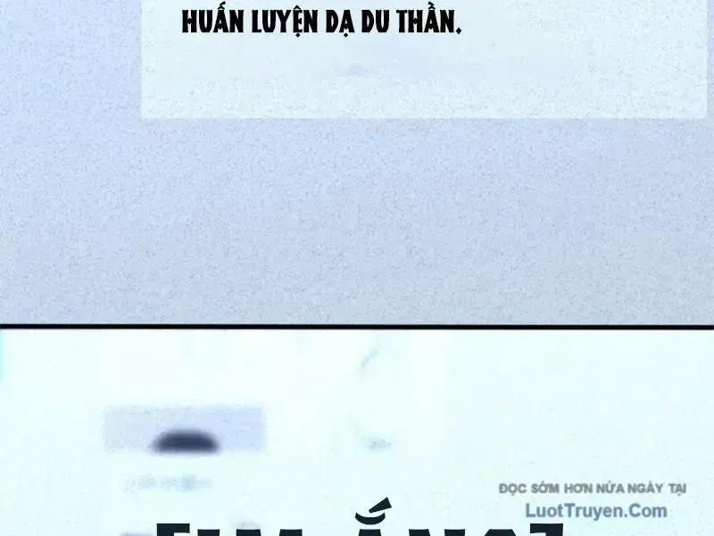 Linh Cảnh Hành Giả Chap 25 - Next Chap 26