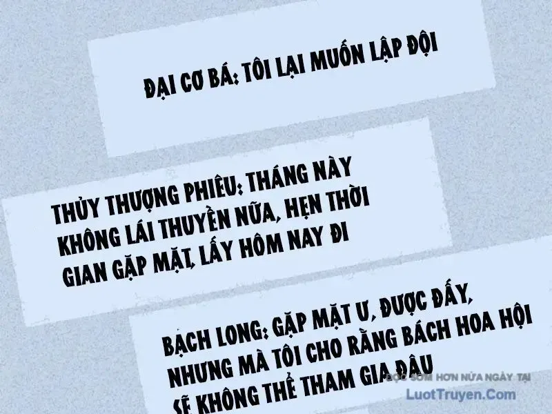 Linh Cảnh Hành Giả Chap 25 - Next Chap 26